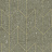 Обои Tiffany Designs Reveries RV103