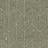 Обои Tiffany Designs Reveries RV103