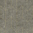 Обои Tiffany Designs Reveries RV104