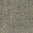 Обои Tiffany Designs Reveries RV104