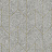 Обои Tiffany Designs Reveries RV105
