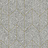 Обои Tiffany Designs Reveries RV105