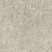 Обои Tiffany Designs Reveries RV202