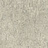 Обои Tiffany Designs Reveries RV202