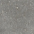 Обои Tiffany Designs Reveries RV203