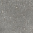 Обои Tiffany Designs Reveries RV203
