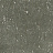 Обои Tiffany Designs Reveries RV207