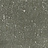 Обои Tiffany Designs Reveries RV207