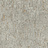 Обои Tiffany Designs Reveries RV238