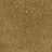 Обои Tiffany Designs Reveries RV243
