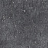 Обои Tiffany Designs Reveries RV247