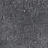 Обои Tiffany Designs Reveries RV247