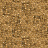 Обои Tiffany Designs Reveries RV248