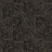 Обои Tiffany Designs Reveries RV249