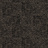 Обои Tiffany Designs Reveries RV249