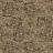 Обои Tiffany Designs Reveries RV250