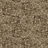Обои Tiffany Designs Reveries RV250
