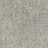 Обои Tiffany Designs Reveries RV282