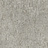 Обои Tiffany Designs Reveries RV282