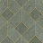 Обои Tiffany Designs Reveries RV401