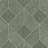 Обои Tiffany Designs Reveries RV401