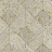 Обои Tiffany Designs Reveries RV402
