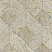 Обои Tiffany Designs Reveries RV402
