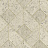 Обои Tiffany Designs Reveries RV403