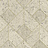 Обои Tiffany Designs Reveries RV403