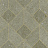 Обои Tiffany Designs Reveries RV404