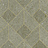 Обои Tiffany Designs Reveries RV404
