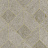 Обои Tiffany Designs Reveries RV405