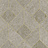 Обои Tiffany Designs Reveries RV405