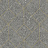 Обои Tiffany Designs Reveries RV406
