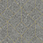 Обои Tiffany Designs Reveries RV406