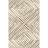 Обои Tiffany Designs Reveries RV501