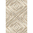 Обои Tiffany Designs Reveries RV501