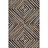 Обои Tiffany Designs Reveries RV503