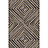 Обои Tiffany Designs Reveries RV503