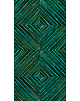 Обои Tiffany Designs Reveries RV504