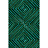 Обои Tiffany Designs Reveries RV504