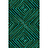 Обои Tiffany Designs Reveries RV504