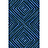 Обои Tiffany Designs Reveries RV505