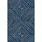 Обои Tiffany Designs Reveries RV506