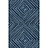 Обои Tiffany Designs Reveries RV506