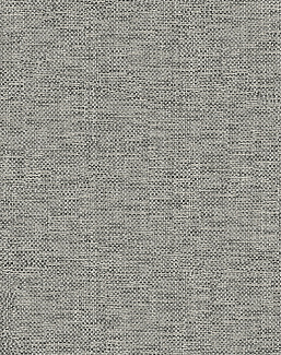 Обои Paper & Ink Pure Elements JC20802