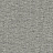 Обои Paper & Ink Pure Elements JC20802