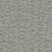 Обои Paper & Ink Pure Elements JC20802