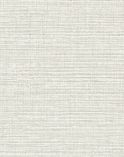 Обои Paper & Ink Pure Elements JC21800