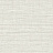 Обои Paper & Ink Pure Elements JC21800